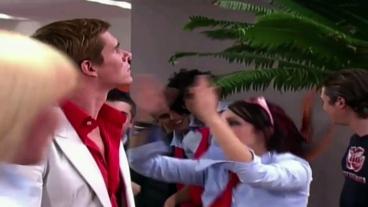 RBD CAPITULO155 Vídeo Dailymotion