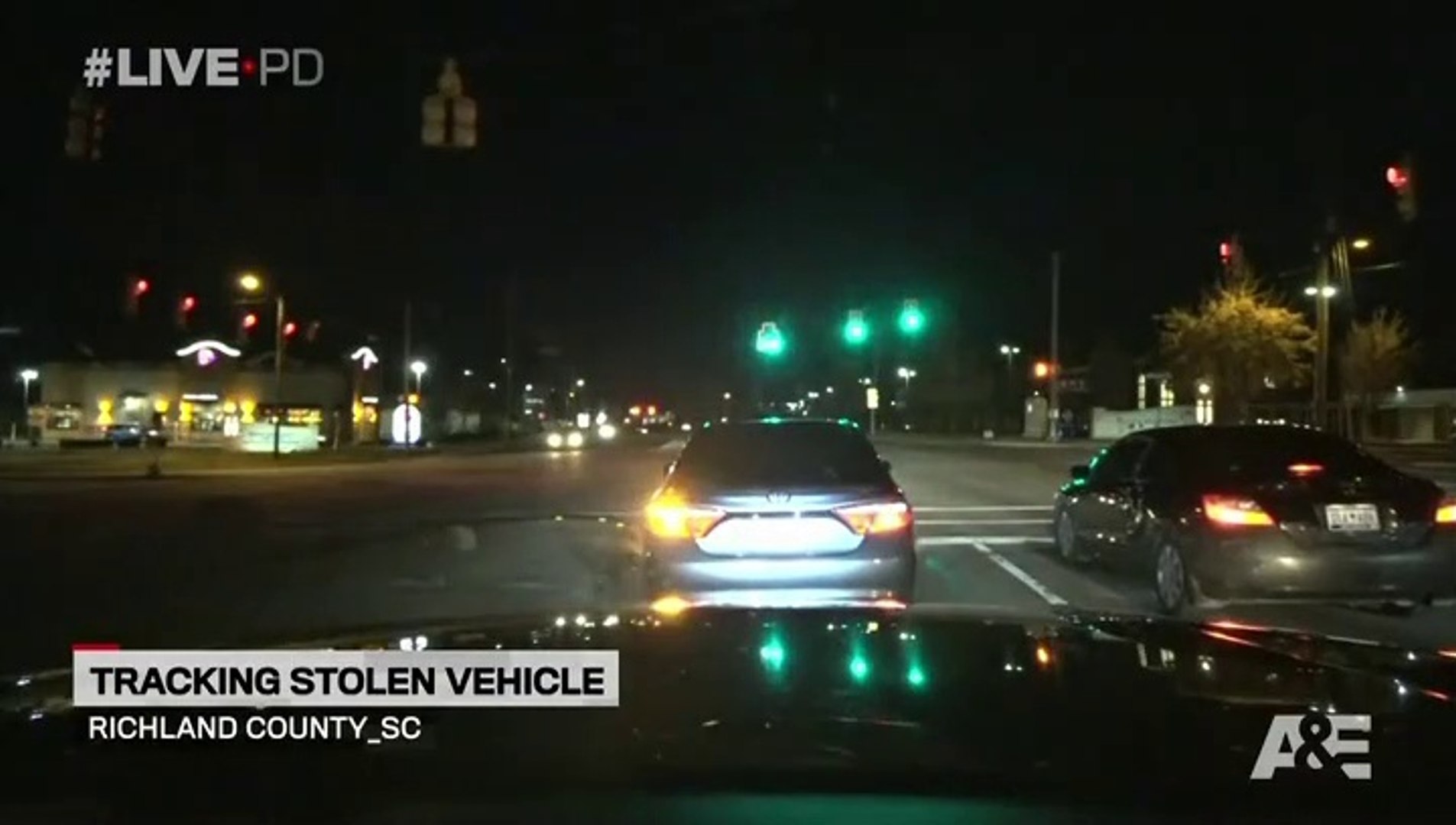 Live Pd Full Episodes Free Stream Sale Online