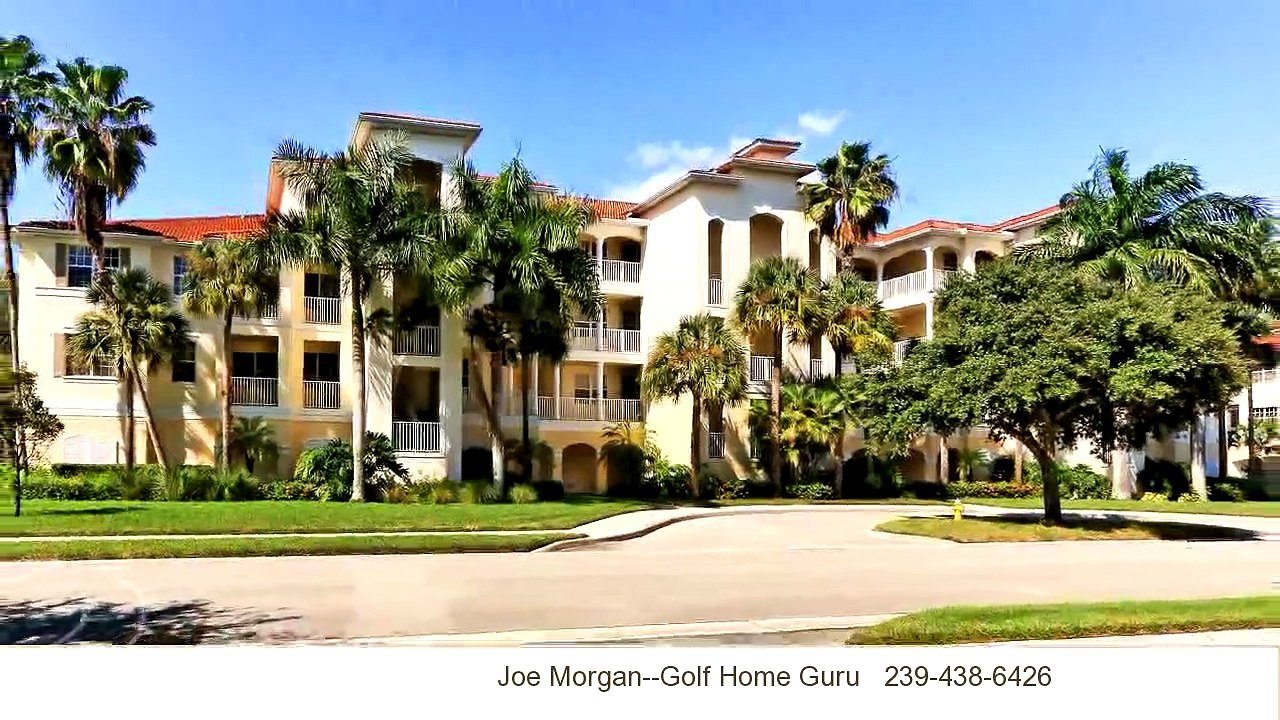 Naples Bundled Golf Homes video Dailymotion