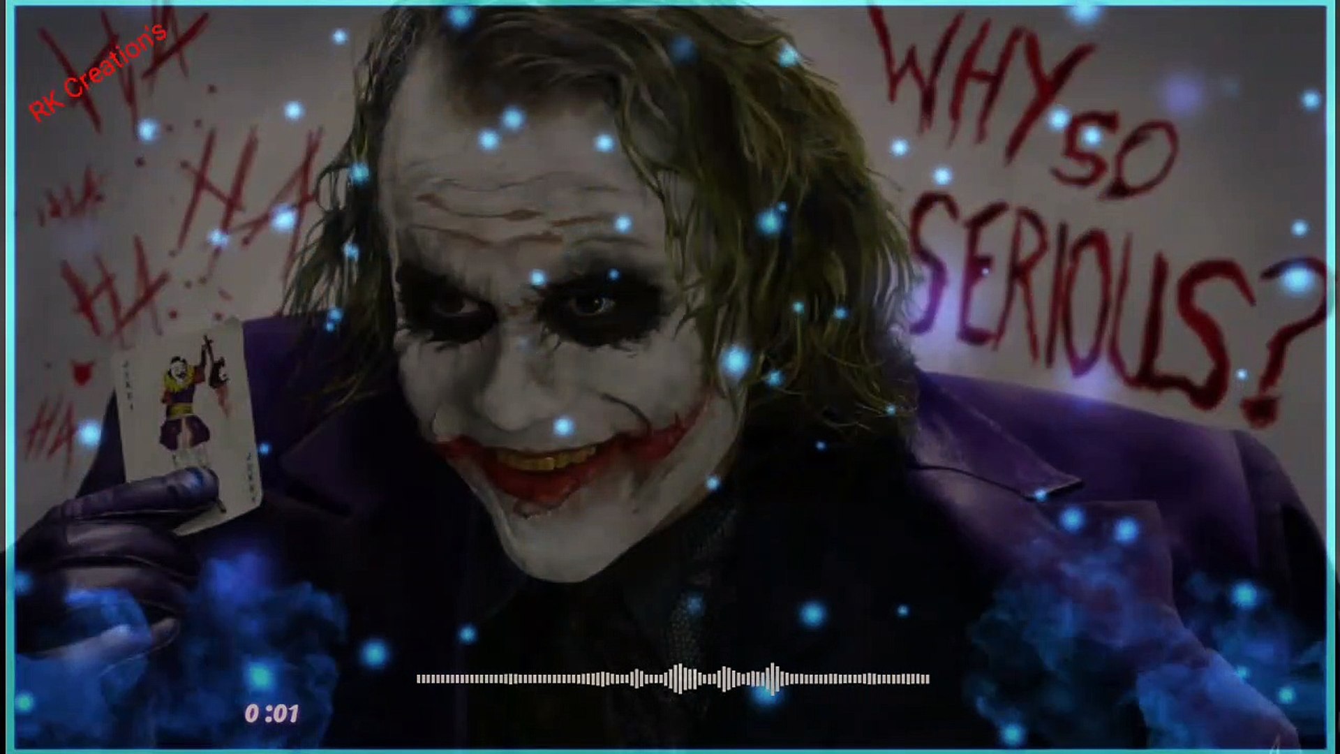 Tik Tok Joker Ringtone Download 2019 Mp3 Download Mp3 Music for Crushed19
