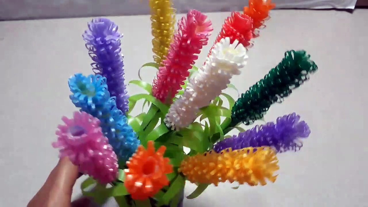 Easter Decorations Ideas Dollar Tree Diy Easter Tablescape video