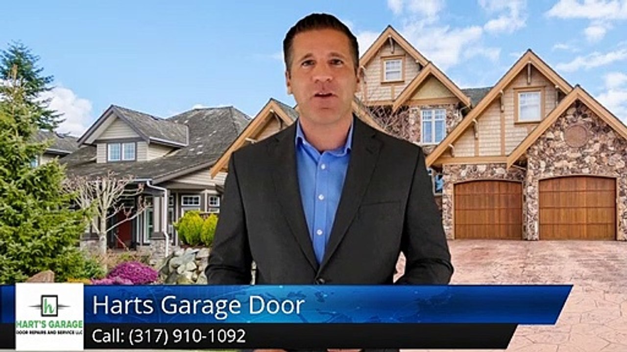 Avon Indiana Garage Door Service Near Avon IN, Garage Door Repair video Dailymotion