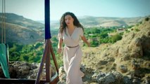 Maybe you would like to learn more about one of these? Hercai Capitulo 45 Completo En Espanol Youtube
