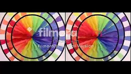 Baby Einstein Baby Mozart Recut Comparison (Old vs. New) (2020