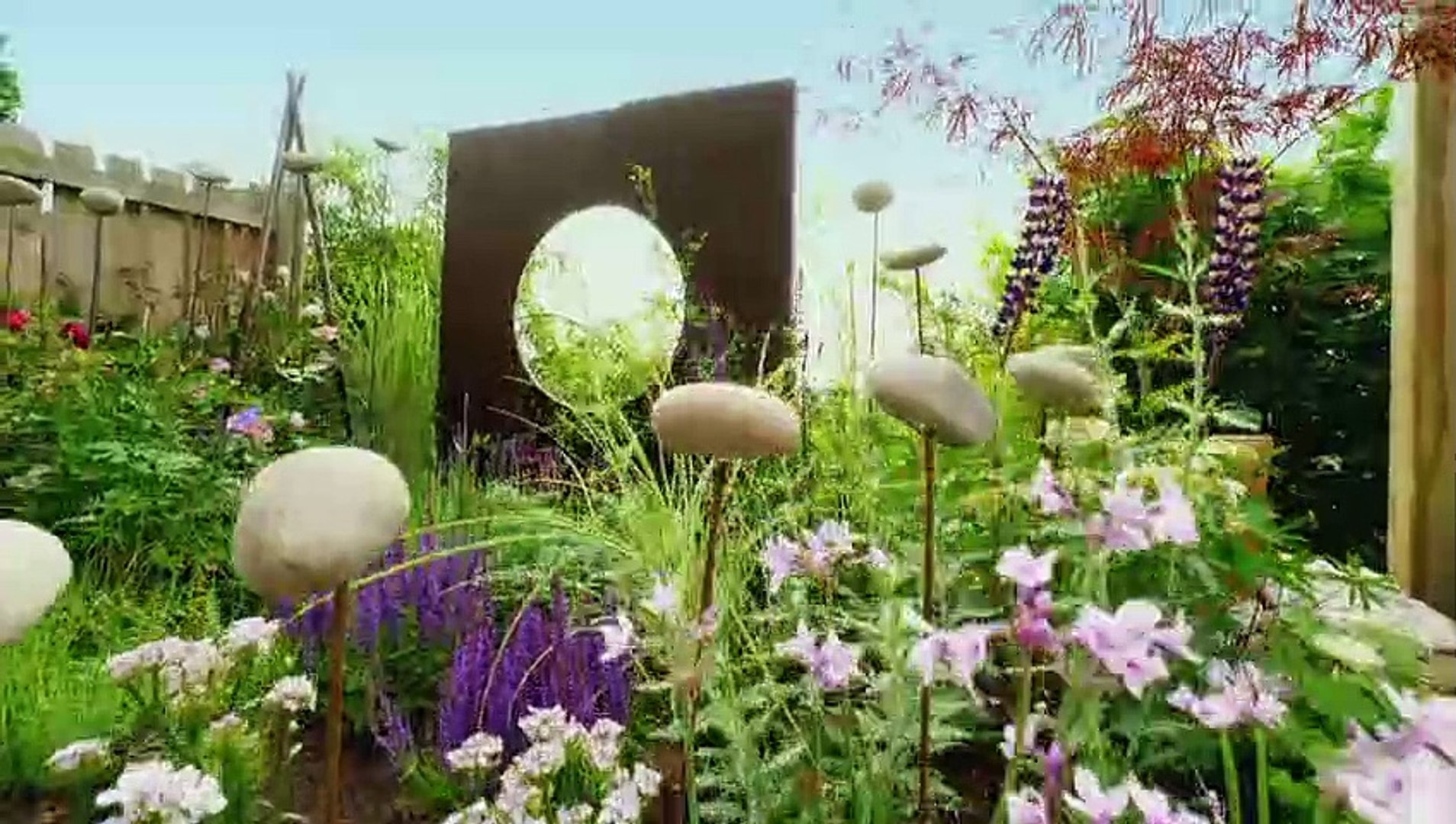10+ Better Homes And Gardens Episodes Online Free Background 2021