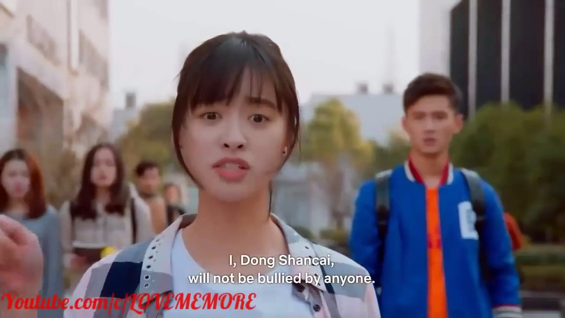 最高のコレクション love warning drama episode 1 206367Love warning drama