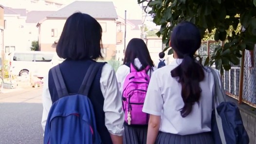 Futari Monologue II (Eng Sub) video dailymotion
