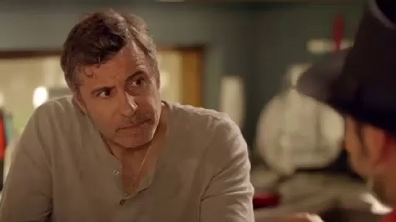 100 Días para enamorarse capitulo 51 Completo HD Vídeo Dailymotion