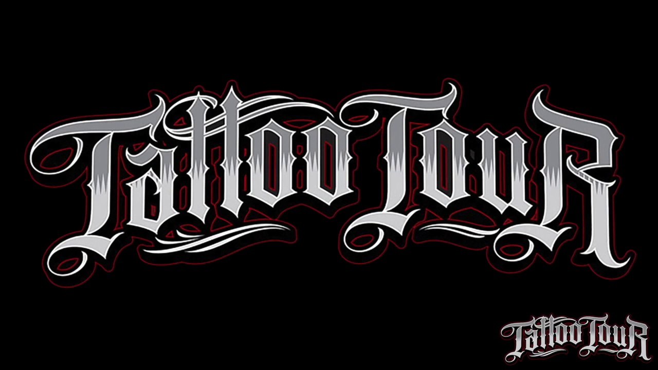 Dj Quik & Hi-C Live @ Honolulu "Tattoo Expo", Hawaii Convention Center, Honolulu, Hi, 01-25-2020 - Vidéo Dailymotion 720_x_1280_jpg