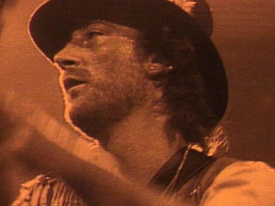 Deep Purple Hush video Dailymotion