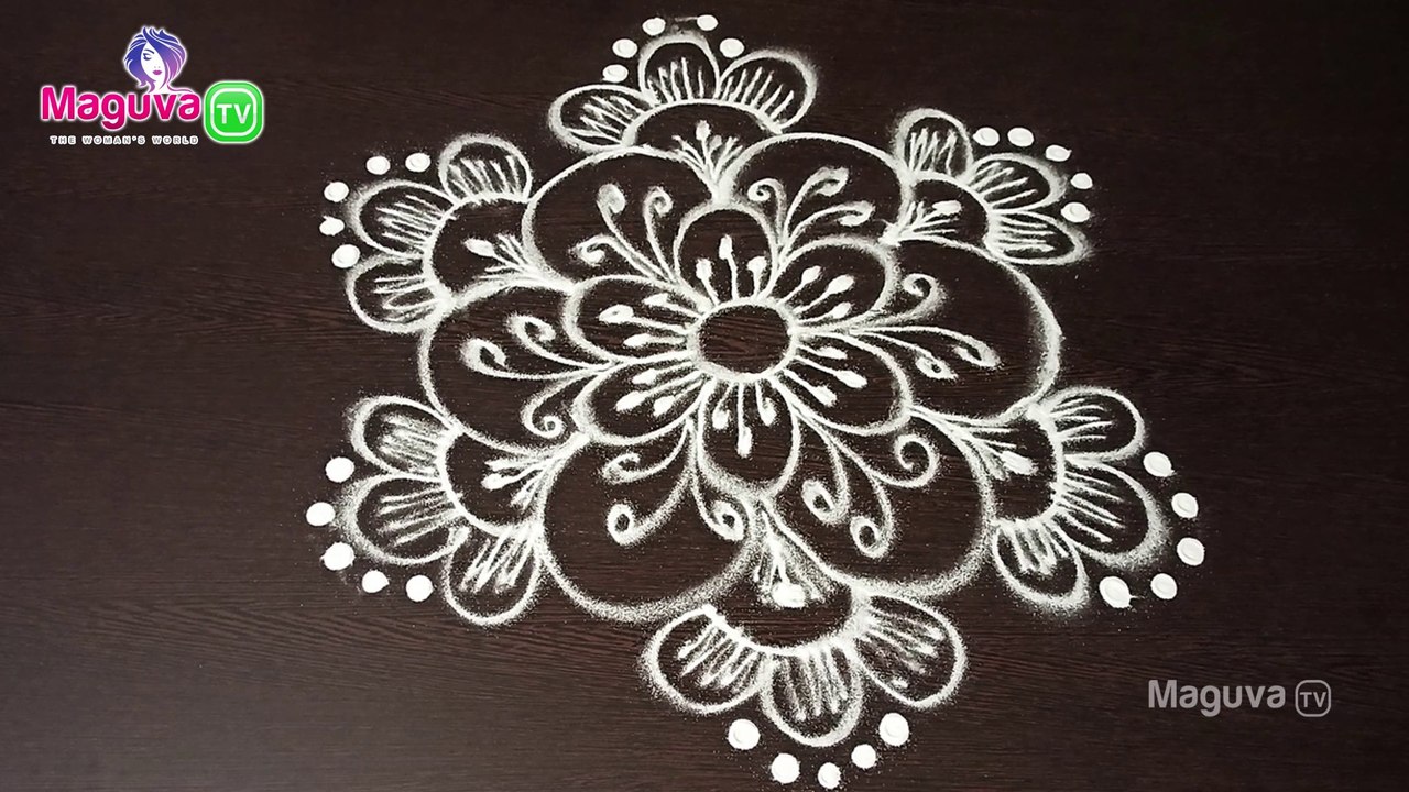 Ultimate Collection of 999+ Free Hand Rangoli Images in Full 4K