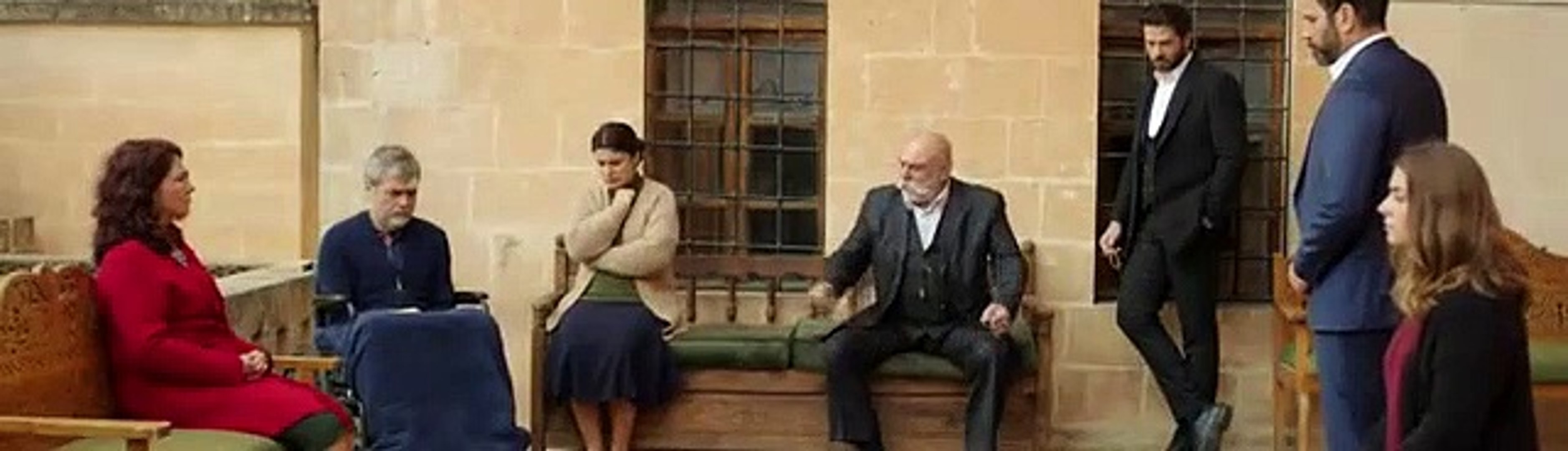 We did not find results for: Hercai Capitulo 114 Completo Hercai Capitulo 114 Completo Hercai Capitulo 114 Completo Hercai Capitulo 114 Completo Video Dailymotion