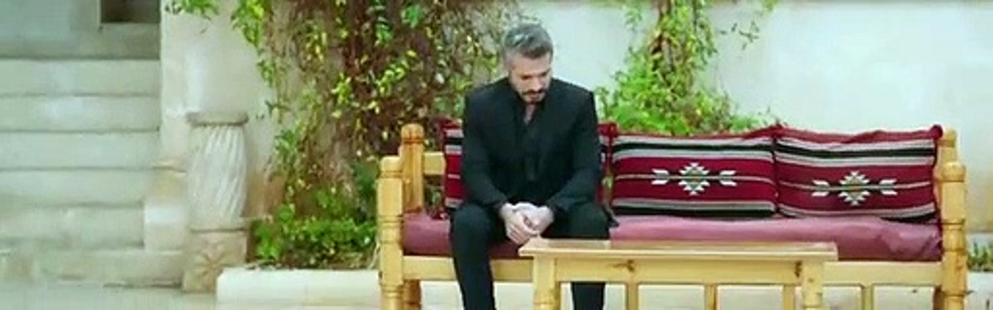 Check spelling or type a new query. Hercai Capitulo 115 Completo Hercai Capitulo 115 Completo Hercai Capitulo 115 Completo Hercai Capitulo 115 Completo Video Dailymotion