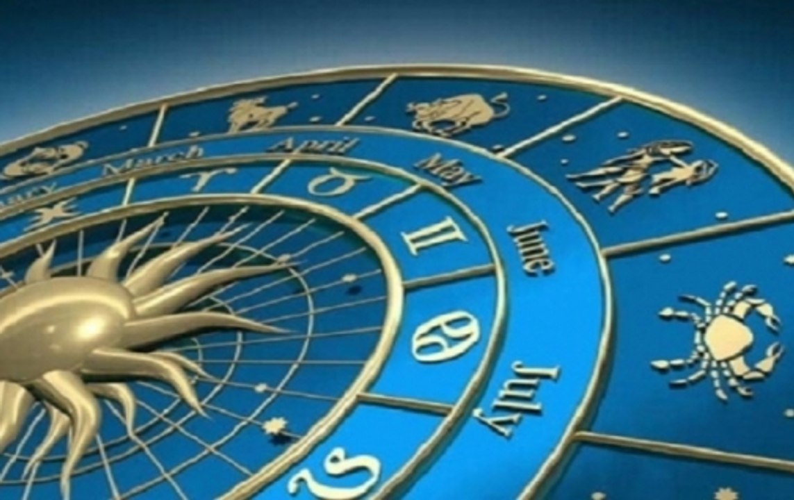 Scorpio Today’s Horoscope August 15 Scorpio moon sign daily horoscope