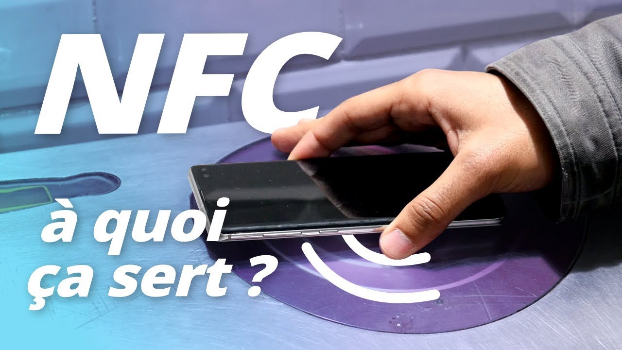 Pain Points Liés À La Recharge De La Carte Navigo Easy comment recharger sa carte navigo DrBeckmann