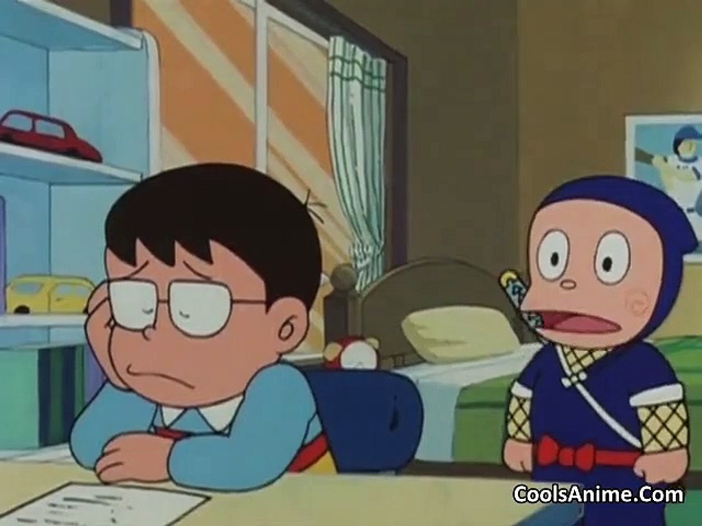 Top 170+ Ninja hattori cartoon episode in hindi