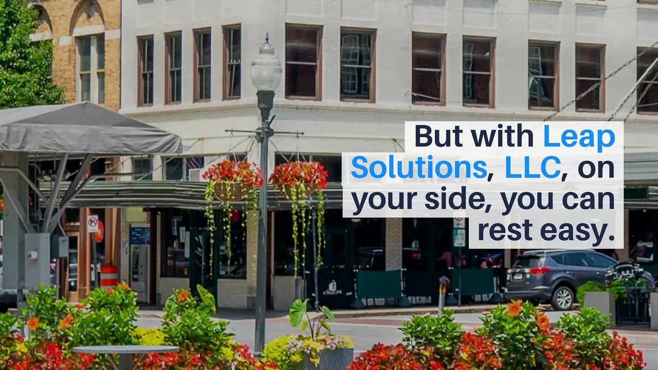 Commercial Property Management Nashville Call 8337895884 video