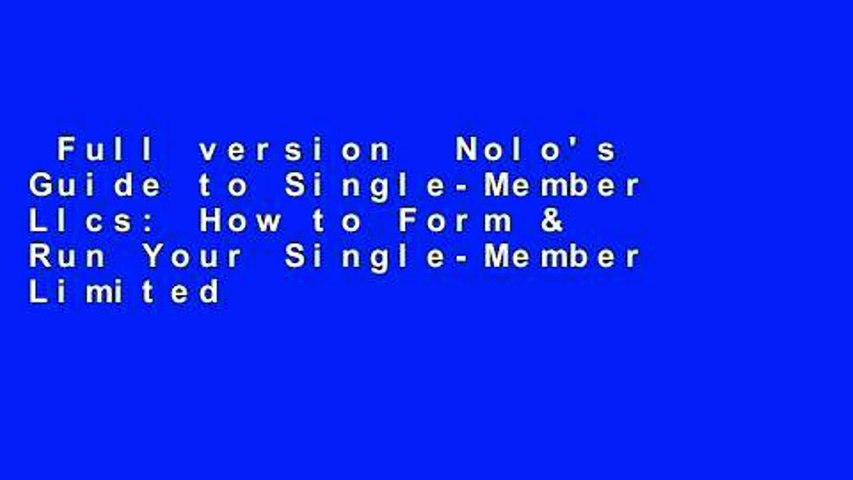 dm_a321393cc2616b814cbbbf938044bf15 videos Dailymotion