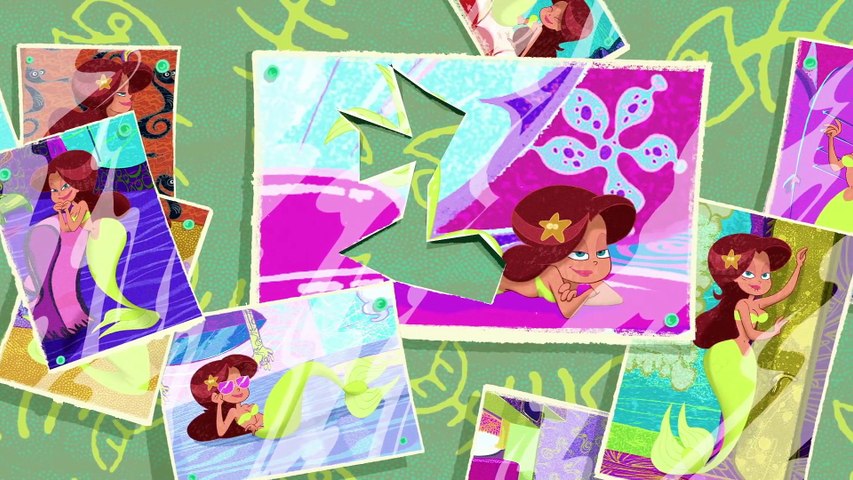 Fun Kids videos Dailymotion