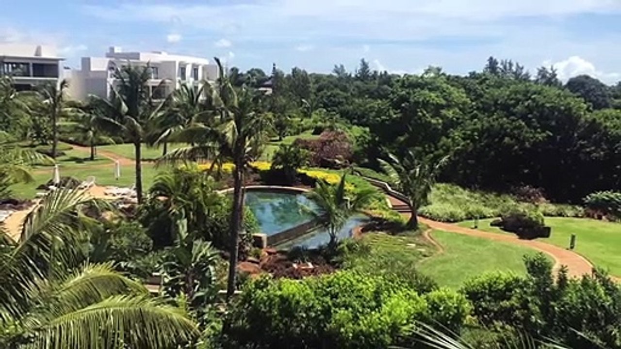 A VENDRE PENTHOUSE IRS A ROCHES NOIRES ILE MAURICE Vidéo Dailymotion