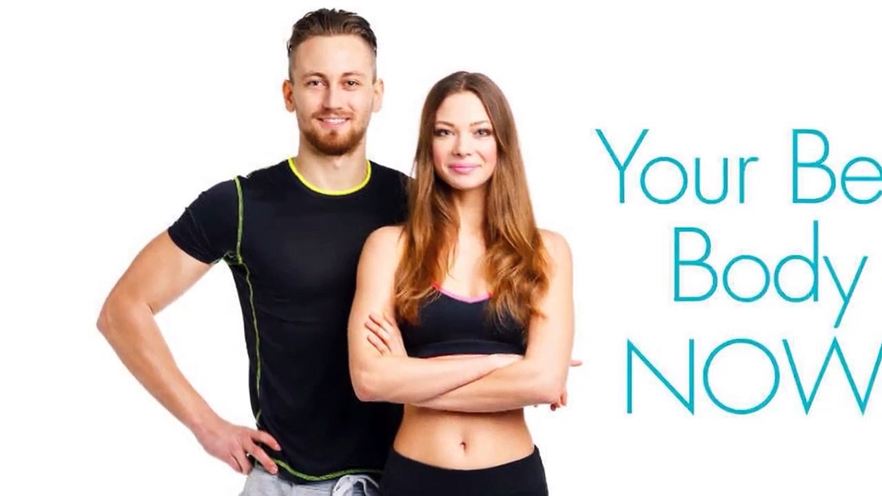 What is Trim Tone Reviews? video Dailymotion