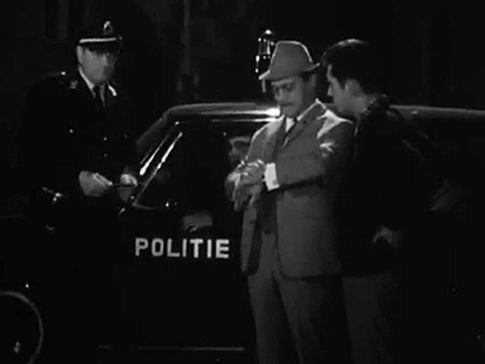 Axel Nort Aflevering 11 (Seizoen 1) Video Dailymotion