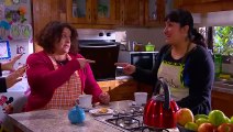 Papa A La Deriva Capitulo 71 Find Videos Watch Best TV