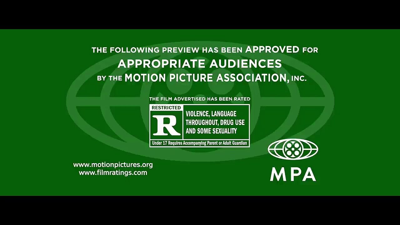 The Rental Film Online Ganzer Deutsch Stream 2020 Видео Dailymotion