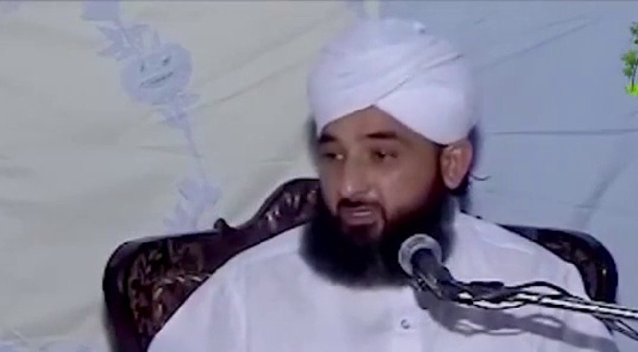 ماں کی شان Emotional Maa Ki Shan Bayan By Saqib Raza Mustafai Importance Of Mother video