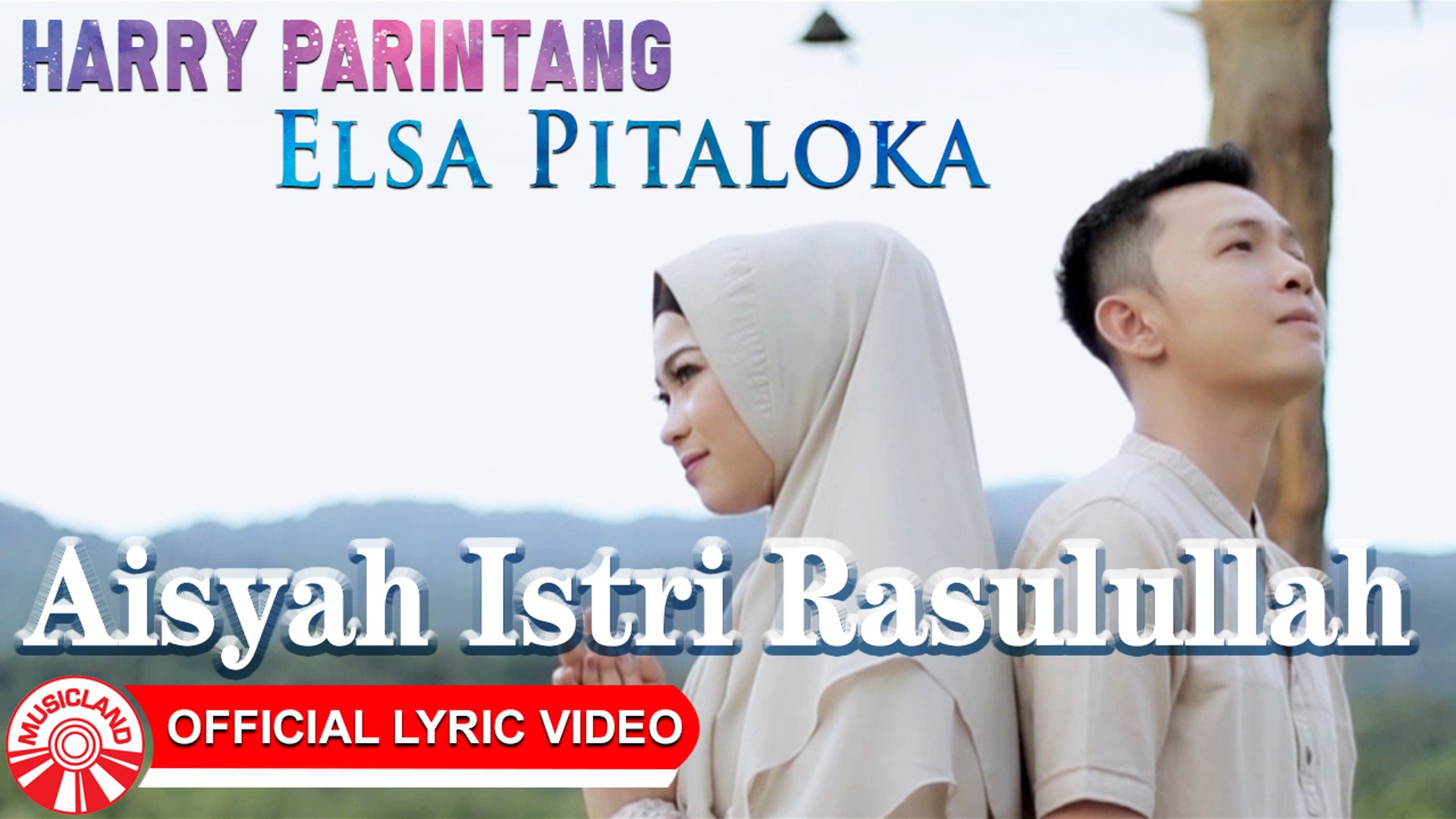 Download Lagu Elsa Pitaloka Rasa Yang Terkunci / If you