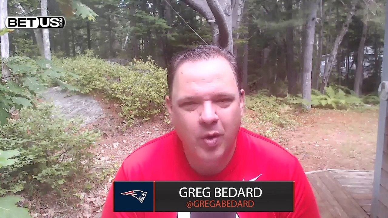 Boston Sports Beat Celtics Headed to Game 7 Cam Newton Extension