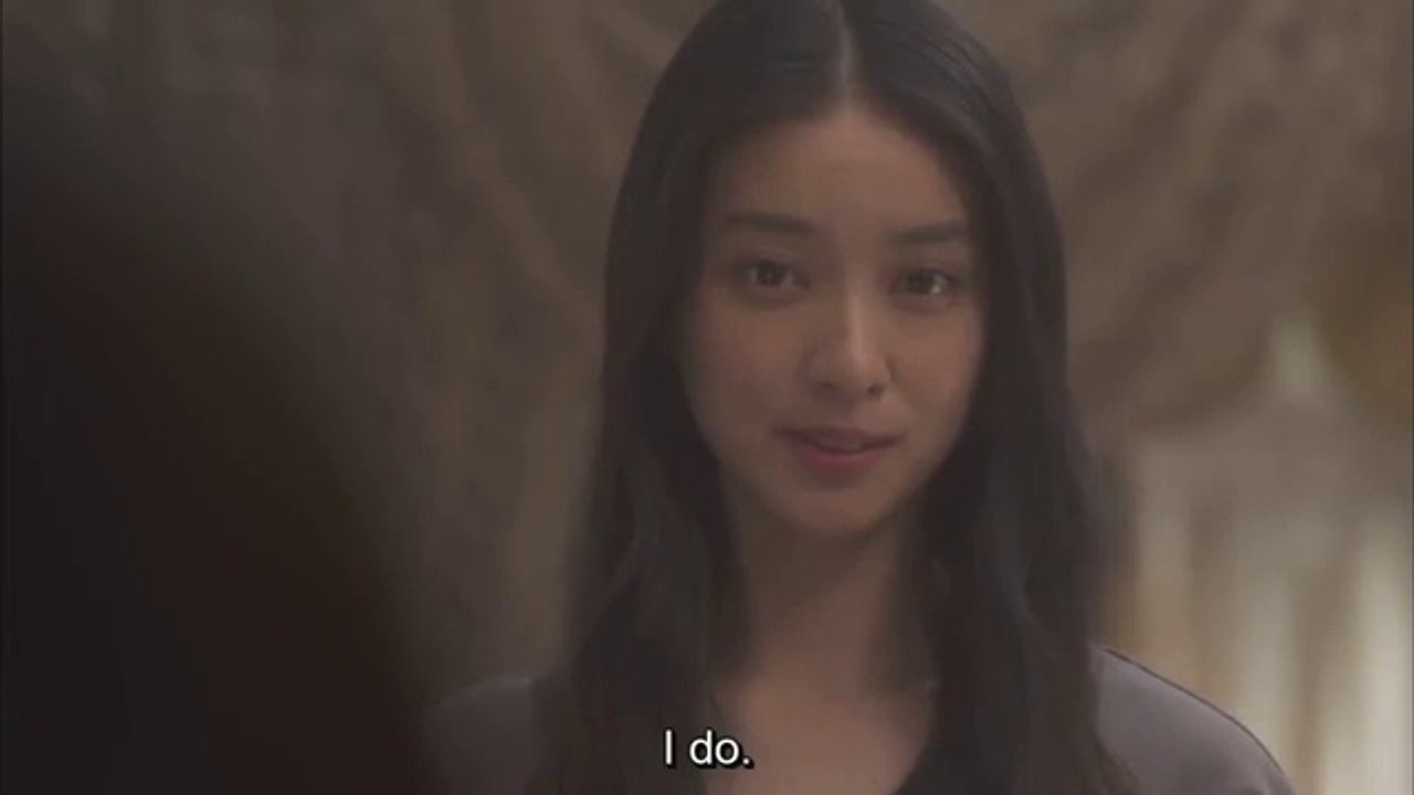 ドラマ『貴族探偵』動画、初回１話から最終回までの見逃し配信は無料で観れる？ | Drama Cafe Kizoku Tantei - 貴族探偵 - Ristocrat Detective - E11 English Subtitles - 動画 Dailymotion