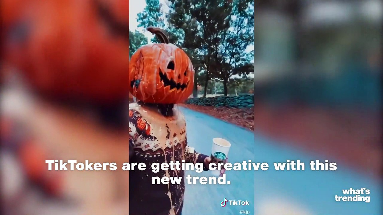 This Viral TikTok Has TikTok Users Vibing To Fleetwood Mac's 'Dreams