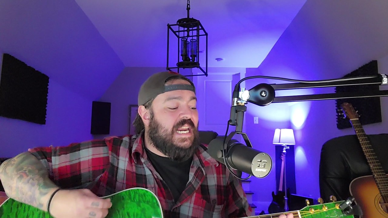 Seether Remedy video Dailymotion