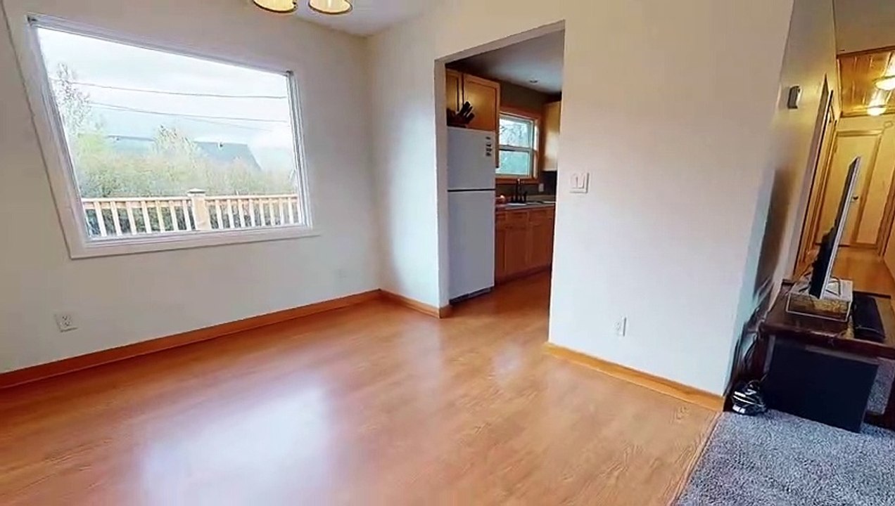 1121 S. Spruce Drive Matterport Tour Video video Dailymotion