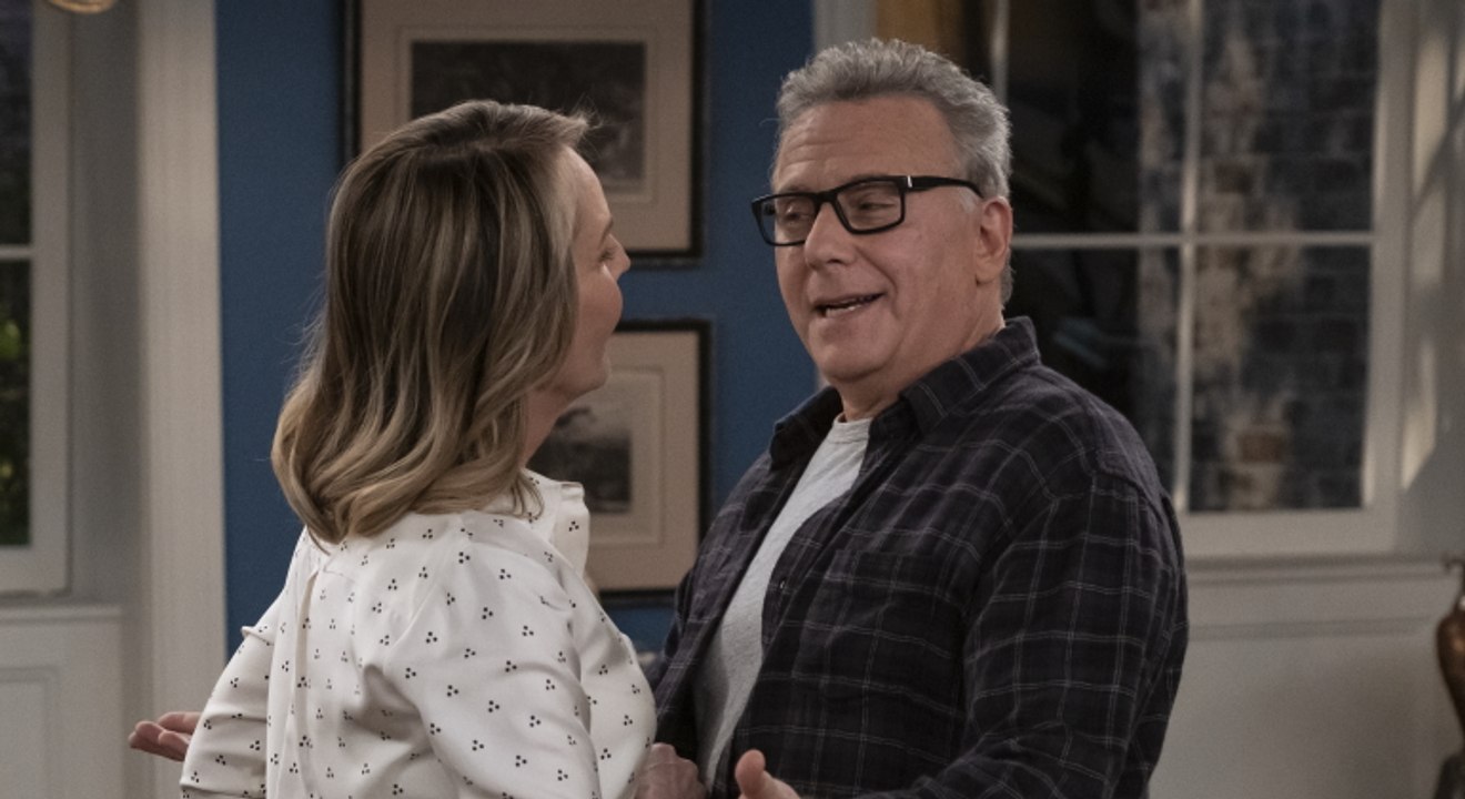 Mad about you Vídeo Dailymotion