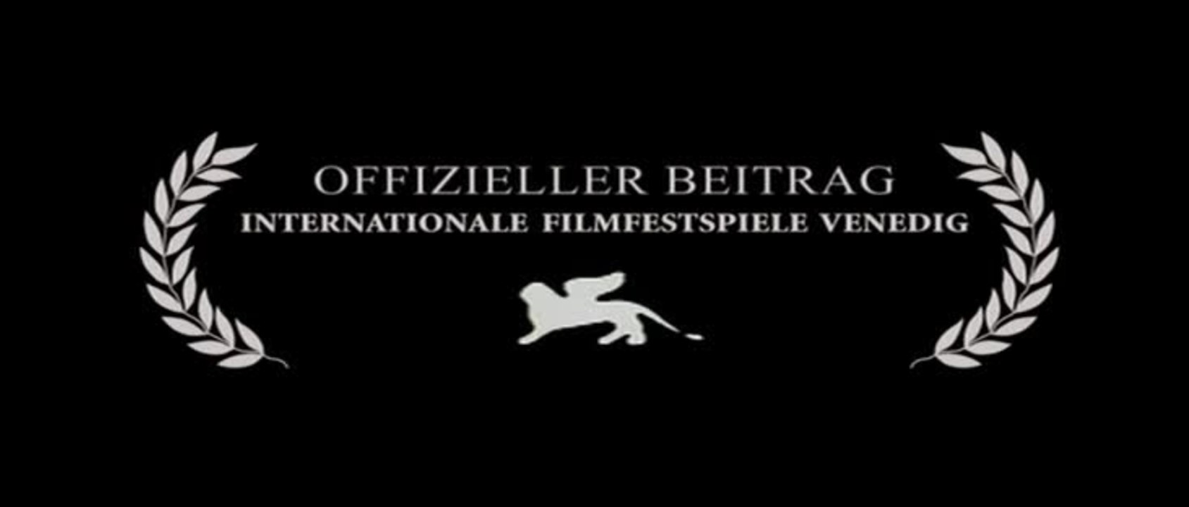 Twentynine Palms Trailer (Deutsch) video Dailymotion