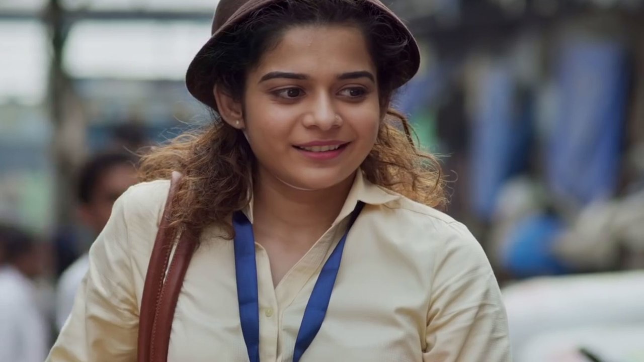 Chopsticks Trailer (English Subs) HD video Dailymotion