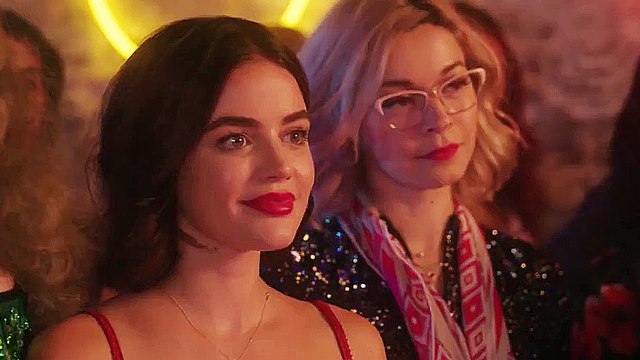 Riverdale & Supernatural abgesetzt oder verlängert? So steht's um eure