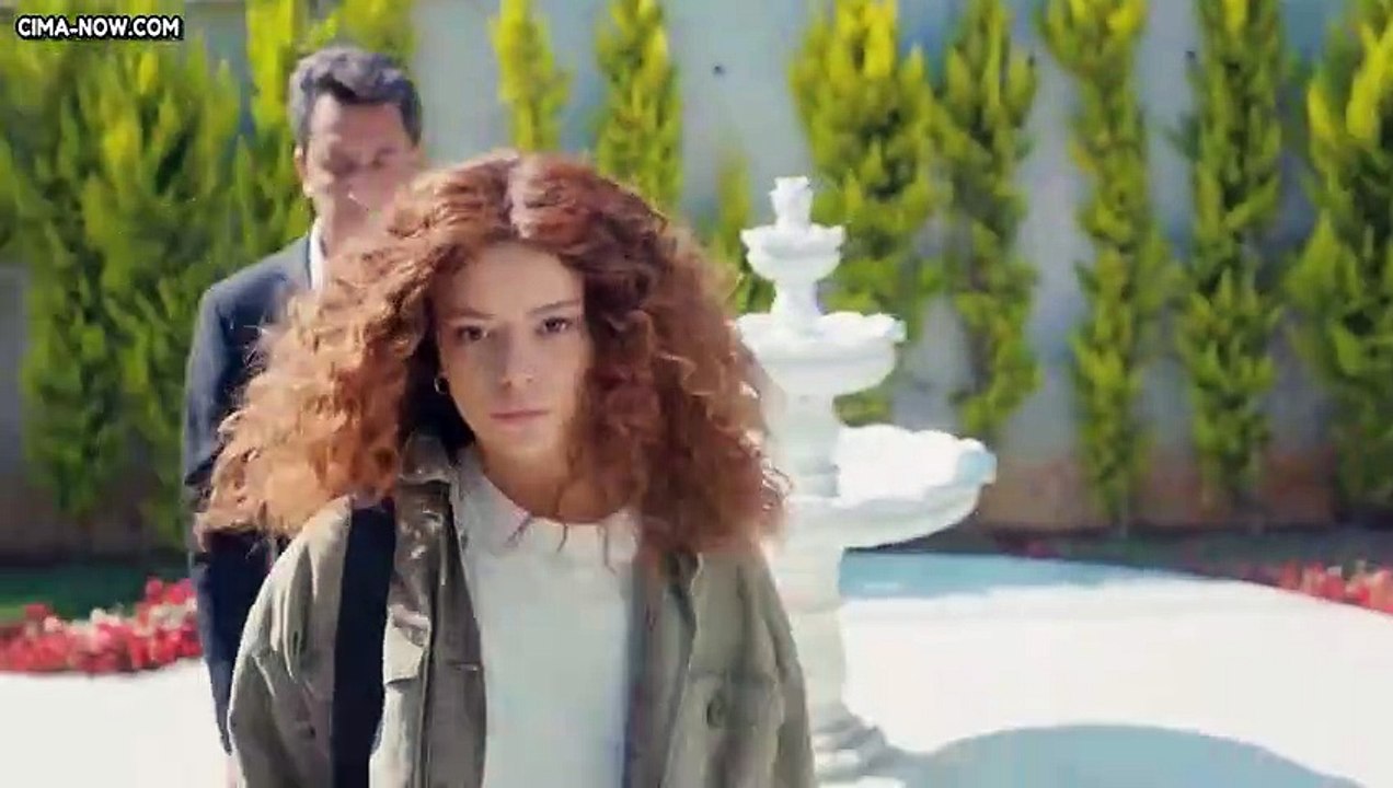 مسلسل امراة الموسم الثالث الحلقة 1 الاولي مدبلجة فيديو Dailymotion