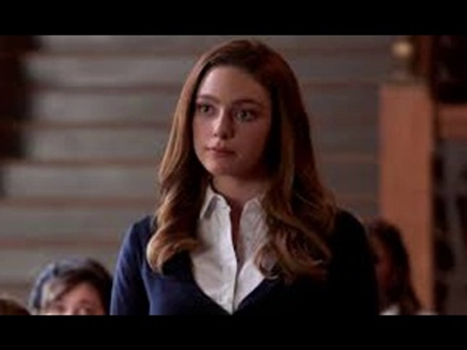 Legacies Season 3 Episode 8 Putlocker Watch Online video Dailymotion