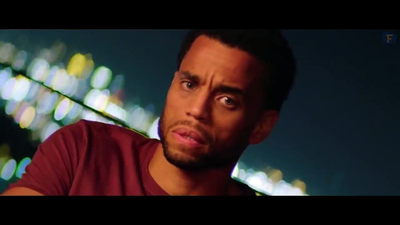 NEW MOVIE TRAILERS 2020 2021 (This Week's Best Trailers 45) video