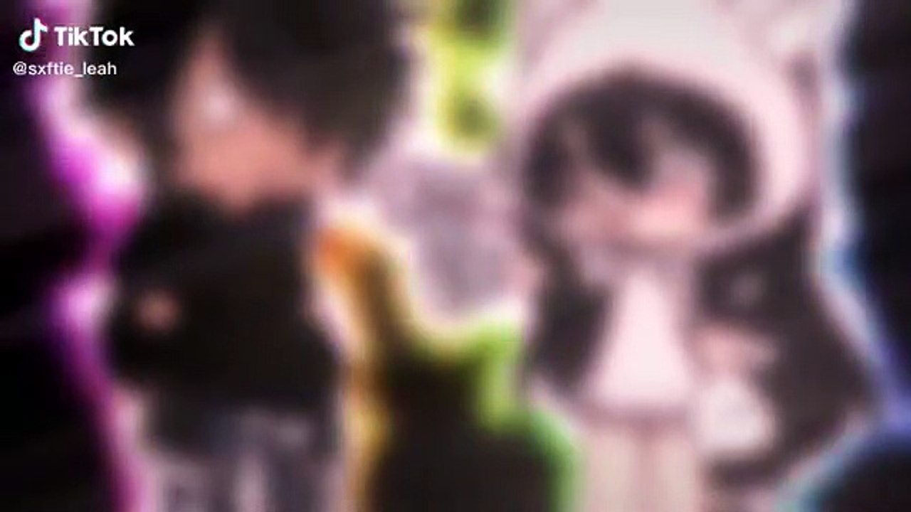 Gacha Life _ Your Best Friend 1 video Dailymotion