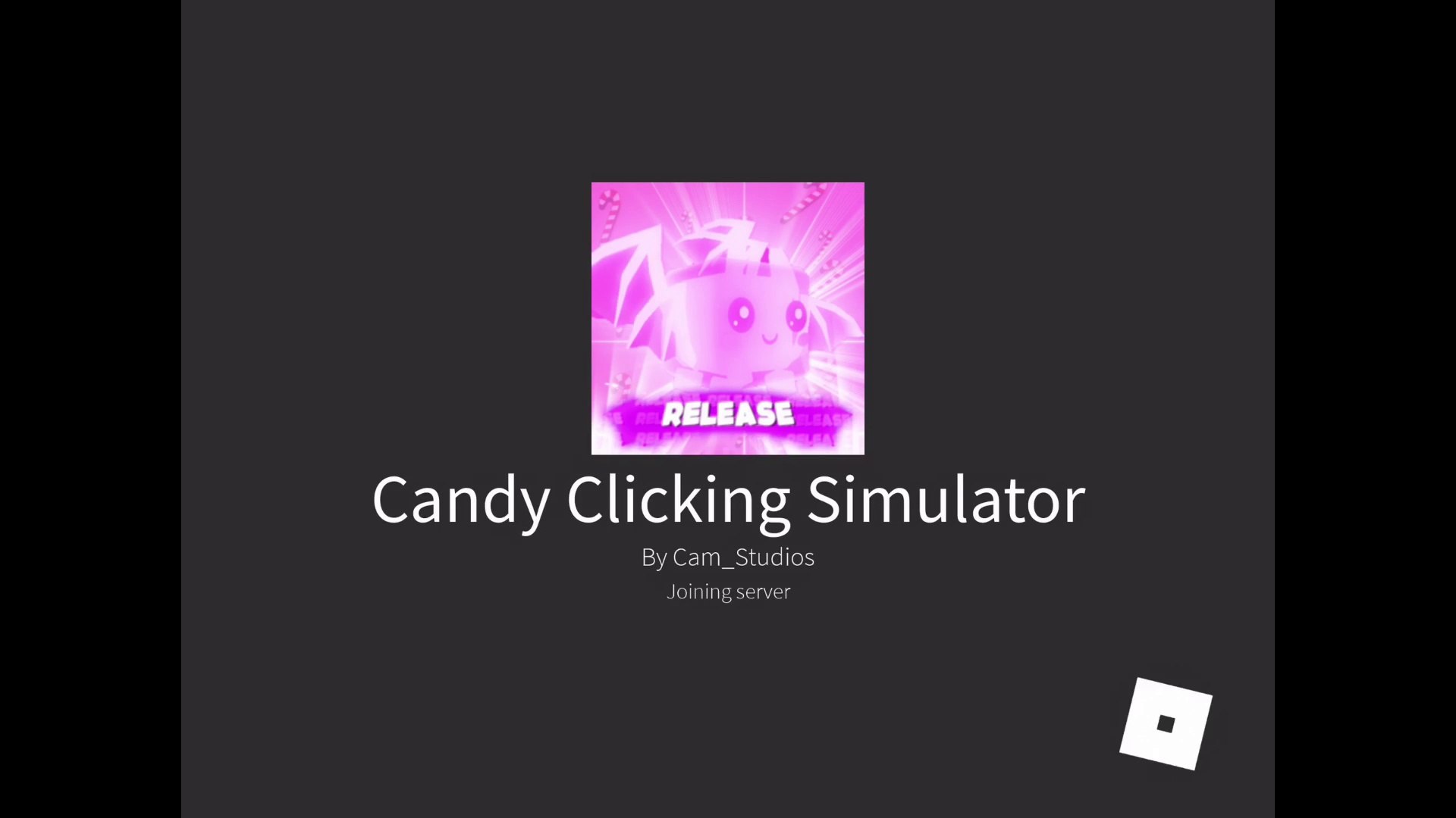 All Codes For Candy Simulator Roblox