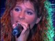 ANDREA BERG — Auch heute noch Andrea Berg Live on Tour Hamm von