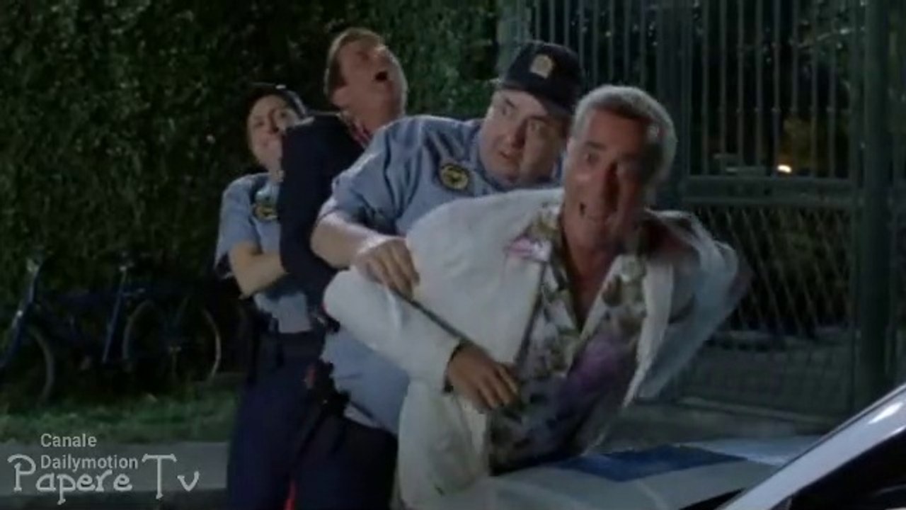 NATALE A RIO Film completo (2 tempo) Video Dailymotion