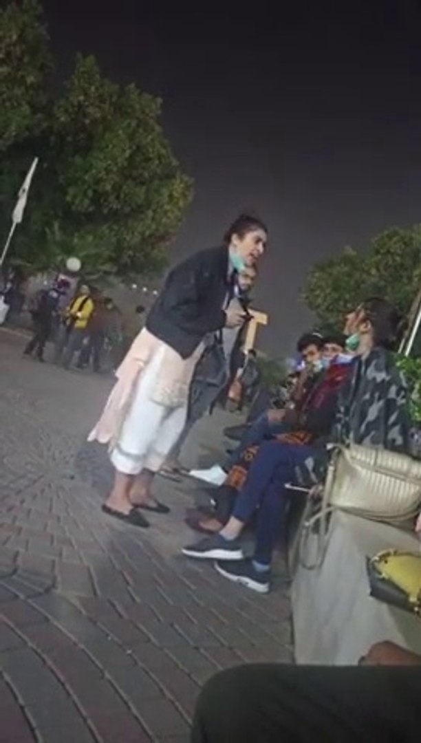 Girl Fights Brutal Telegraph