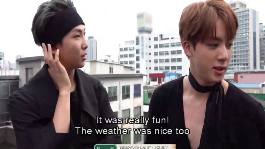 BTS SEASON GREETINGS 2021 DVD by sweetnighttae Dailymotion