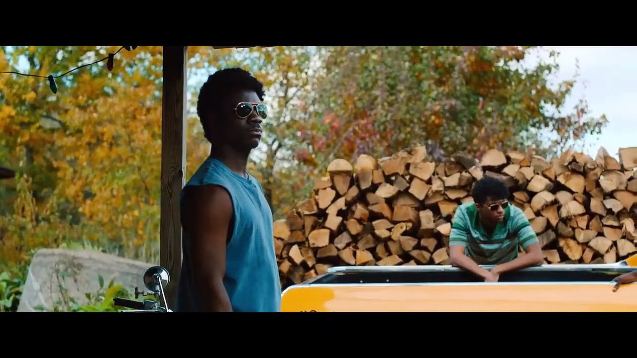 NEW MOVIE TRAILERS 2021 (Best) video Dailymotion