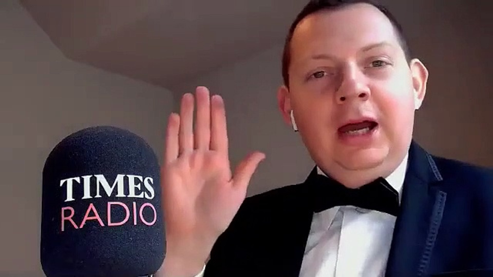 Smarmy faces made to punch Page 29 GF General Forum The